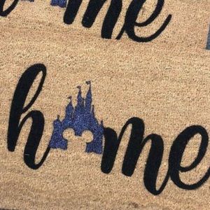 Meet your Posher, Norma